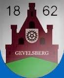 TSV Gevelsberg 1862 e.V.